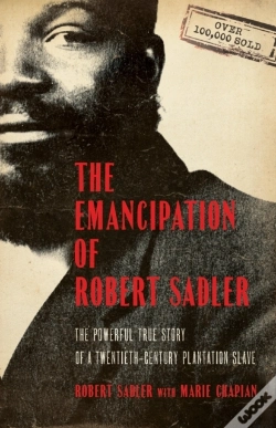 Capa do artigo Emancipation Of Robert Sadler