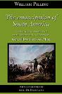 Emancipation Of South America - Preview