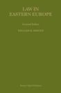 Emancipation Of Soviet Law - Preview