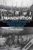 Emancipation