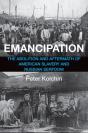 Emancipation - Preview