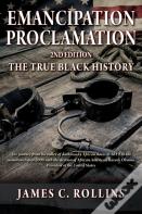 Emancipation Proclamation 2nd Edition