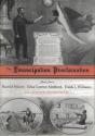 Emancipation Proclamation - Preview