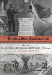 Emancipation Proclamation