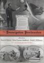 Emancipation Proclamation - Preview
