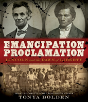 Emancipation Proclamation - Preview