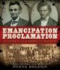 Emancipation Proclamation - Preview