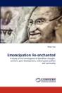 Emancipation Re-Enchanted - Preview