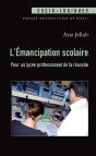 Emancipation Scolaire - Preview