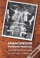 Emancipation Through Muscles