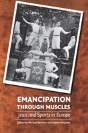 Emancipation Through Muscles - Preview