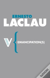 Emancipation(S)