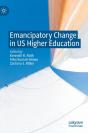 Emancipatory Change In Us Higher Education - Preview