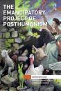 Emancipatory Project Of Posthumanism - Preview