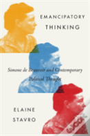 Emancipatory Thinking