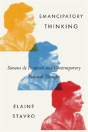 Emancipatory Thinking - Preview
