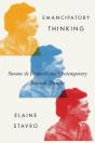 Emancipatory Thinking - Preview