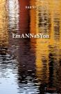 Emannasyon - Preview
