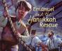 Emanuel And The Hanukkah Rescue - Preview