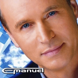 Capa do artigo Emanuel - CD