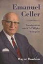 Emanuel Celler - Preview
