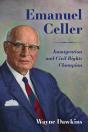Emanuel Celler - Preview