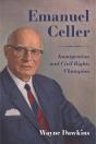 Emanuel Celler - Preview