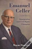 Emanuel Celler