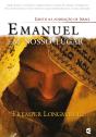 Emanuel Em Nosso Lugar - Preview
