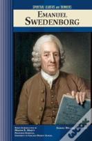 Emanuel Swedenborg