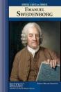 Emanuel Swedenborg - Preview