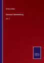 Emanuel Swedenborg - Preview