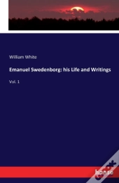 Emanuel Swedenborg