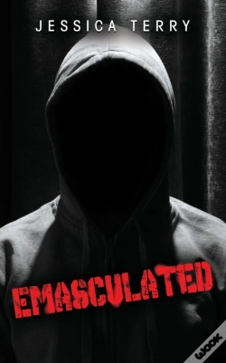 Capa do artigo Emasculated