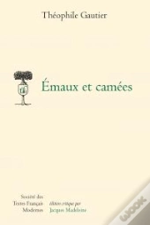 Emaux Camees