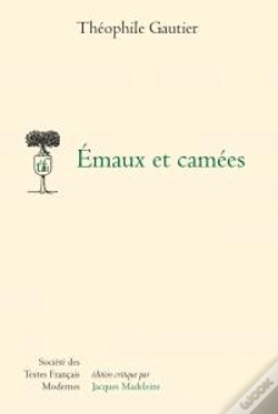 Capa do artigo Emaux Camees