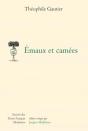 Emaux Camees - Preview