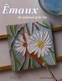 Emaux De Couleur Et De Feux - Preview