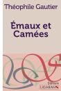 Emaux Et Camées - Preview