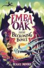 Emba Oak And The Beckoning Bones - Preview