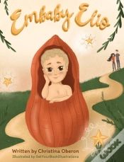 Capa do artigo Embaby Elio