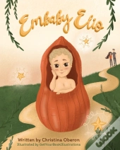 Embaby Elio