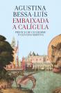 Embaixada a Calígula - Preview