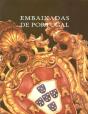 Embaixadas de Portugal - Preview
