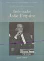 Embaixador João Pequito - Preview