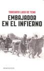 Embajador En El Infierno - Preview