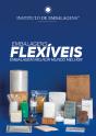 Embalagens Flexíveis - Preview