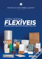 Capa do artigo Embalagens Flexíveis