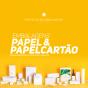 Embalagens Papel & Papelcartão - Preview