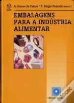 Embalagens para a Industria Alimentar
